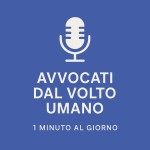 017 - 20250319 - La presunzione di sapere come funziona la pratica legale