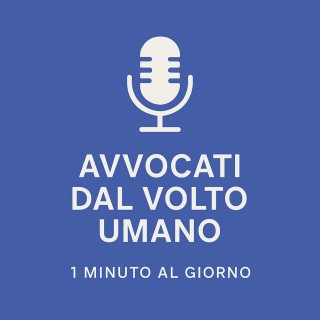 038 - 20250407 - Sede dello studio legale