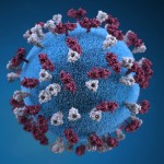radio solignani: noi non vaccinati